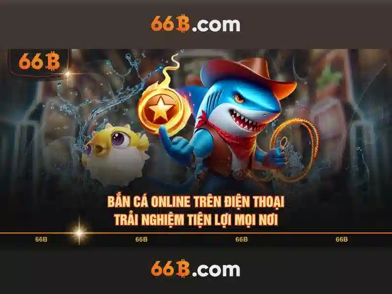 Ưu Điểm Tài Khoản 66B