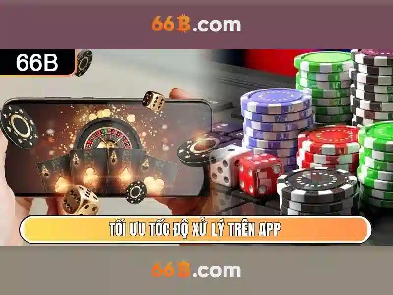 Đánh Giá 66B