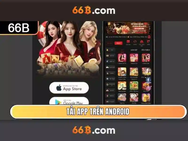 Trải Nghiệm Slot Online Đỉnh Cao 66B Triều Khúc