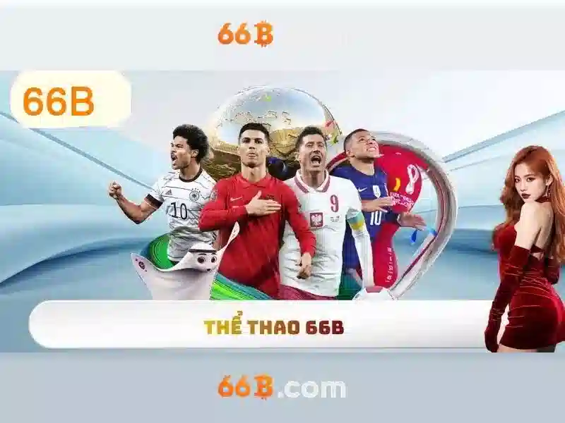 66B – Sân Chơi Slot Đẳng Cấp, Trải Nghiệm Cá Cược Đỉnh Cao 2026
