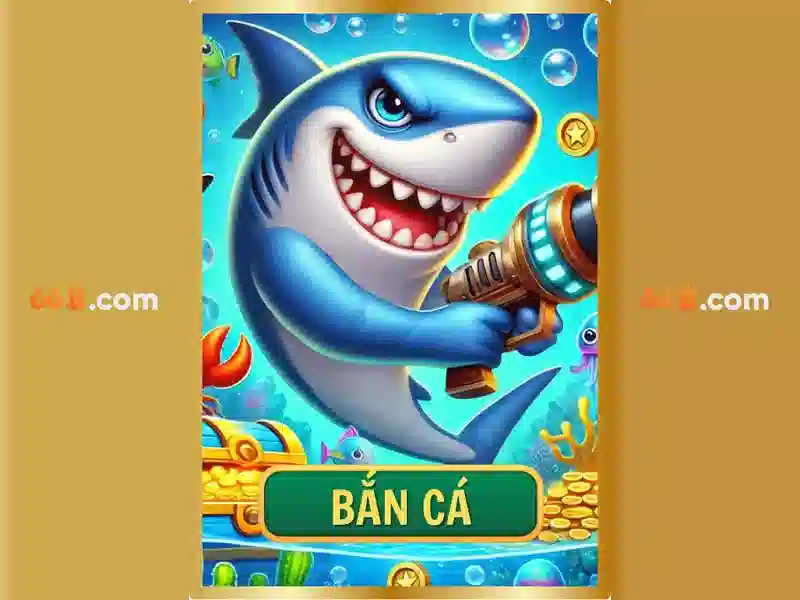 Quy Trình Đăng Nhập Tài Khoản Slot 2026