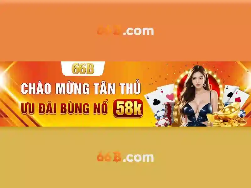 Đánh Giá Từ Người Chơi Slot