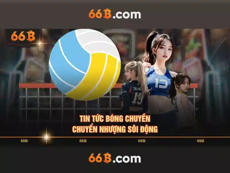 Nguyên Tắc Cơ Bản Của Từ Chối Trách Nhiệm 66B