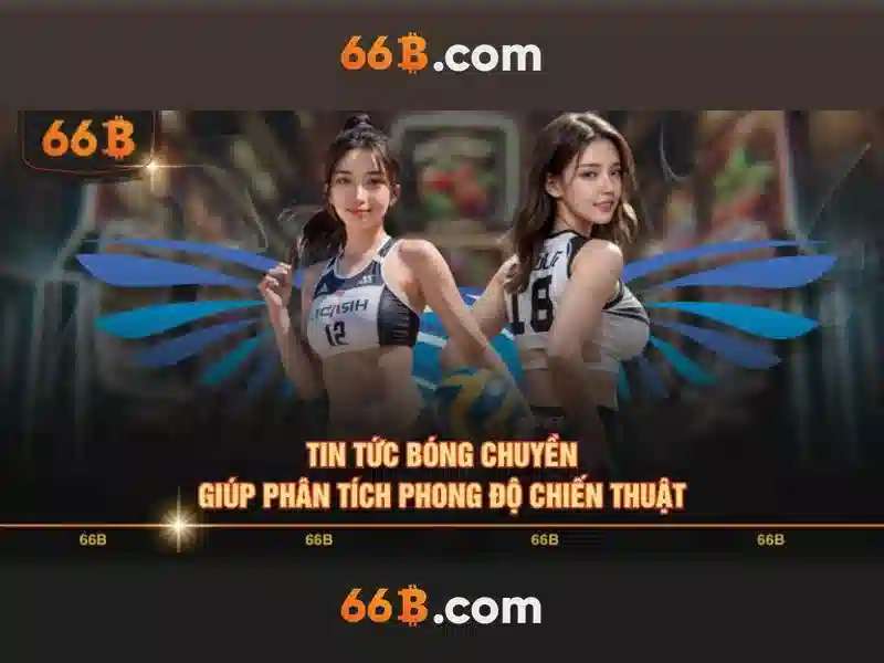 Ưu Đãi 66B