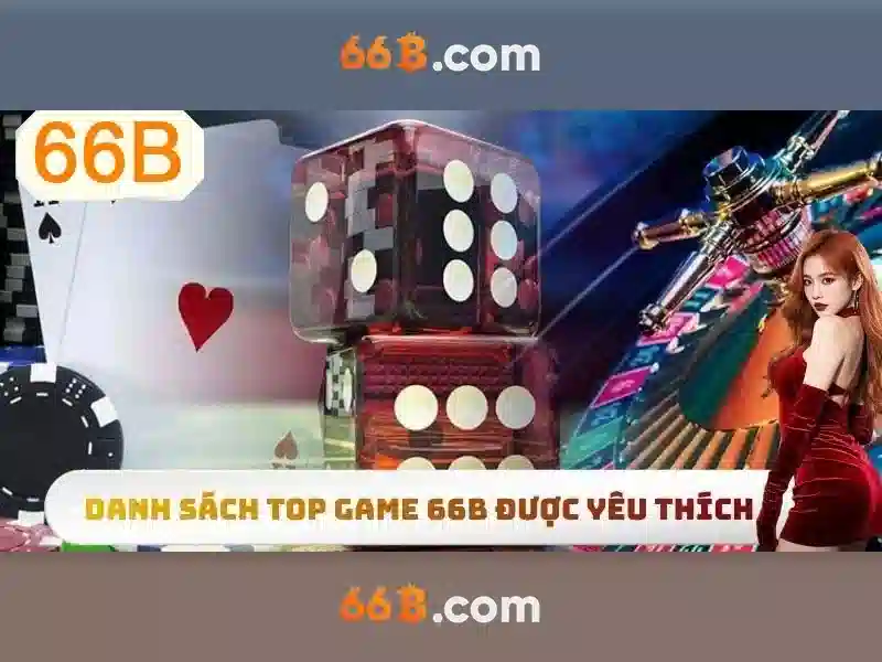 Lô Đề 66B