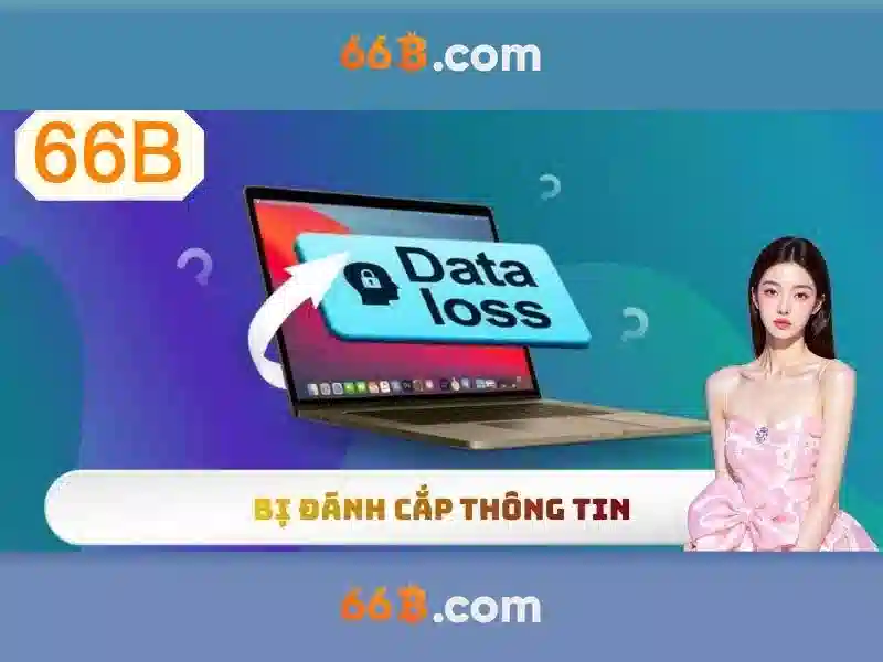 Ưu Điểm Nổi Bật