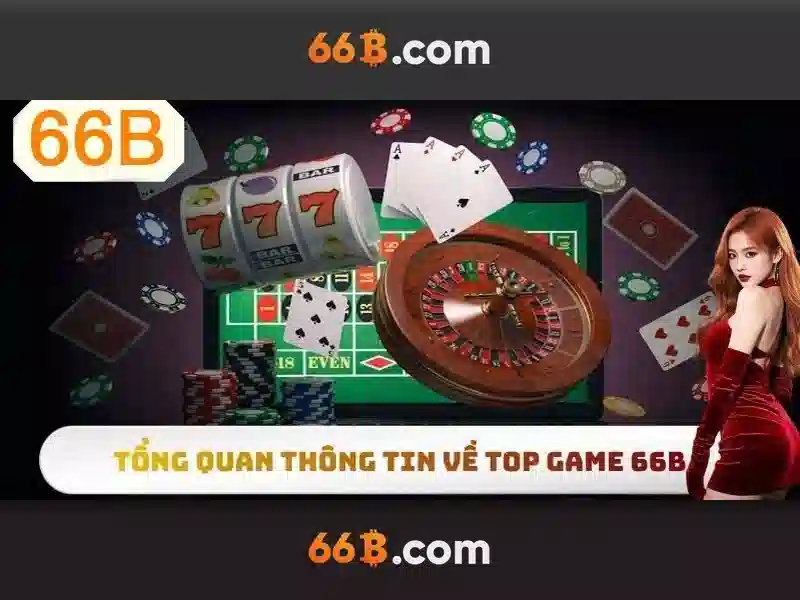 Hướng Dẫn Chơi Slot