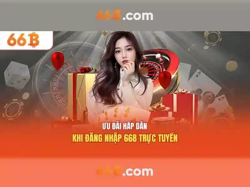 tỷ lệ thắng cao