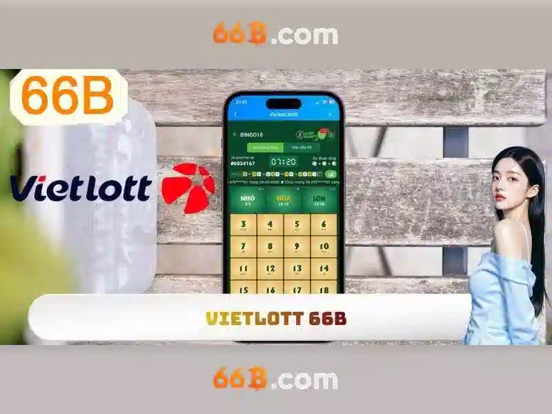 Trải nghiệm Slot đỉnh cao 66B chính thức