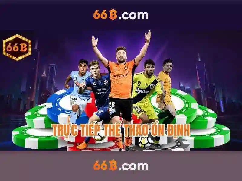 Quản lý tài chính nổ hũ 66B