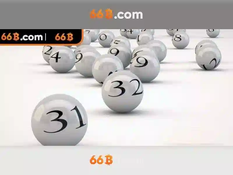 Cờ Caro 66B