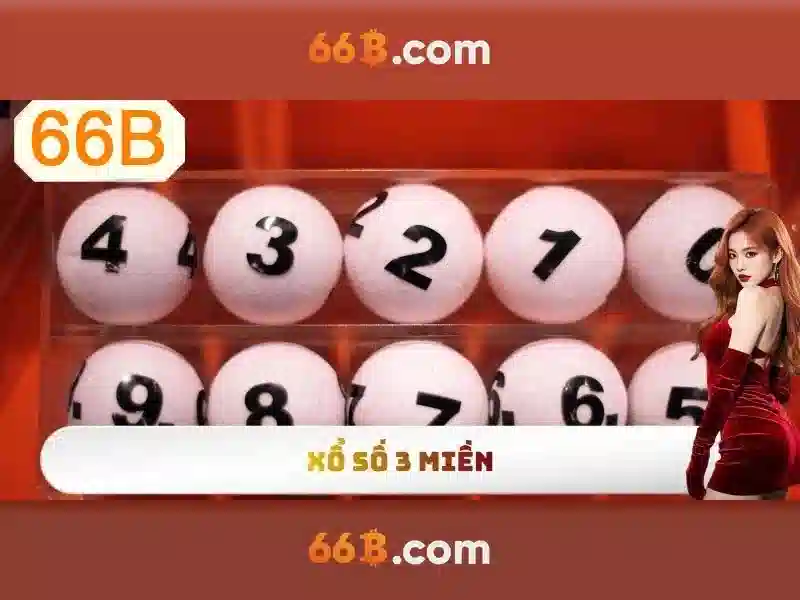 Trải nghiệm slot không giới hạn tại 66B