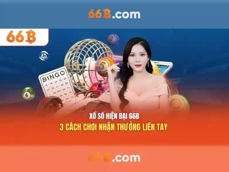Công Nghệ Đỉnh Cao 66B