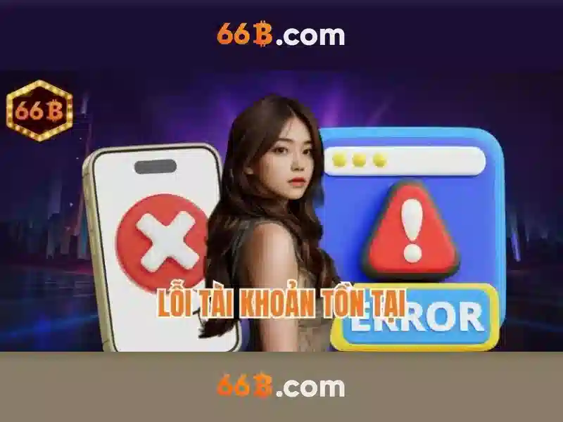 Trải Nghiệm Slot Đỉnh Cao Với Triều Khúc