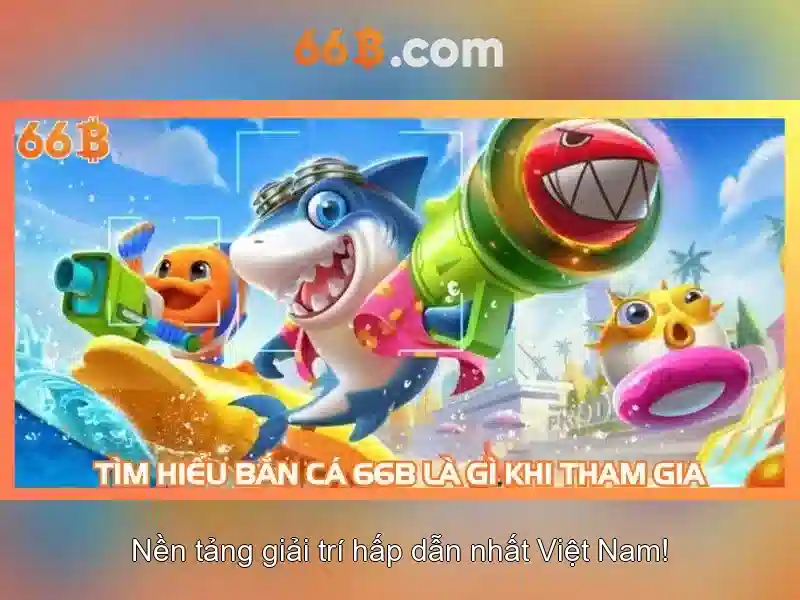 66B Giftcode