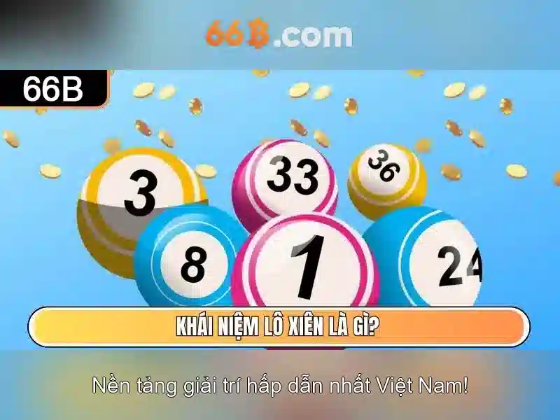 Hướng Dẫn Tải 66B