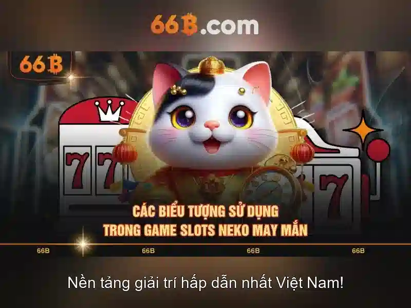 Ưu Điểm Cờ Vua 66B