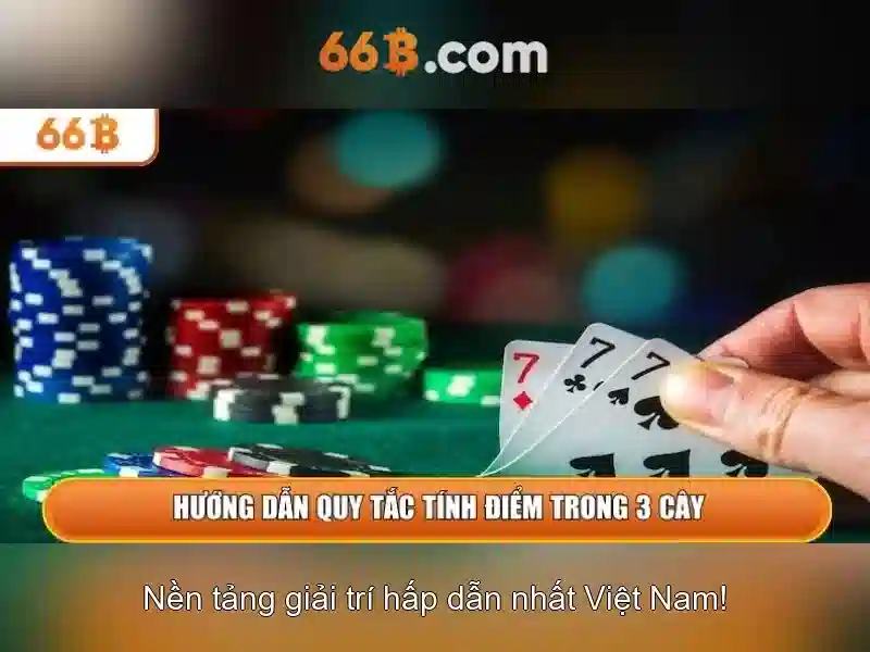 Cách Thức Nhận Hoàn Tiền 66B