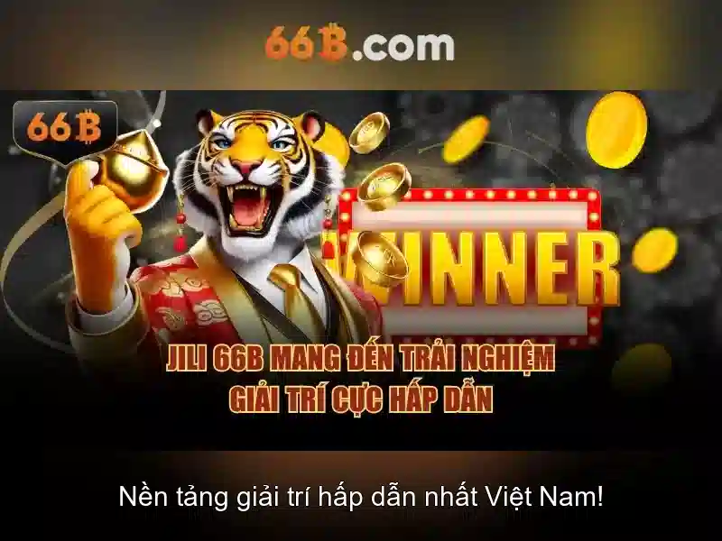 Phương Thức Rút Tiền 66B