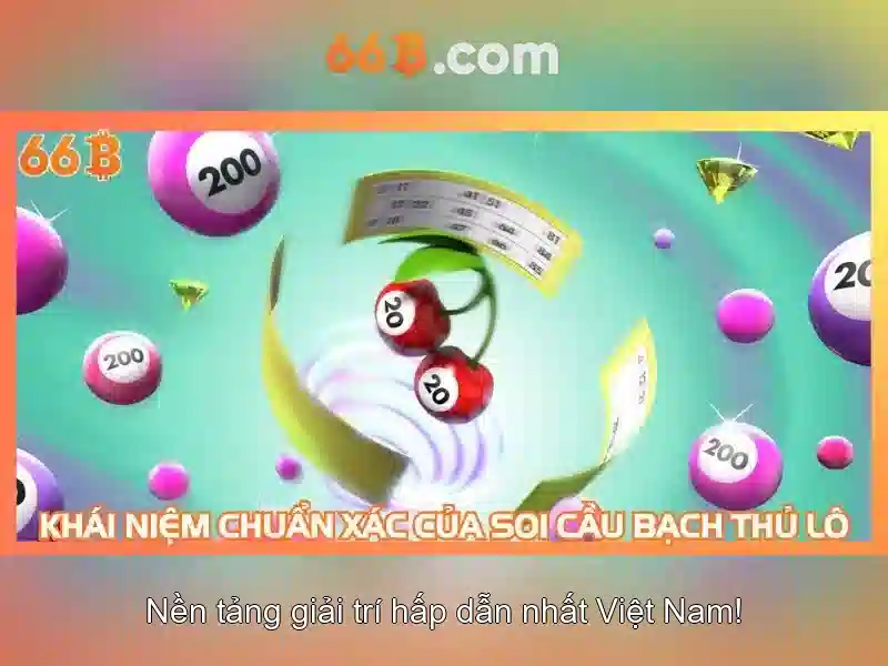 Khuyến Mãi Cờ Caro 66B