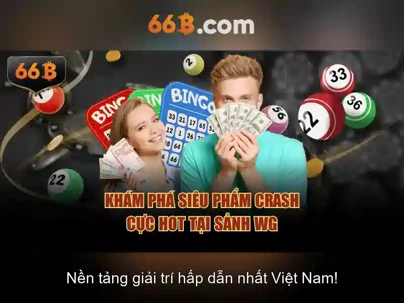 Nạp Rút 66B