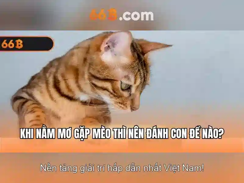 Trải Nghiệm Slot 66B