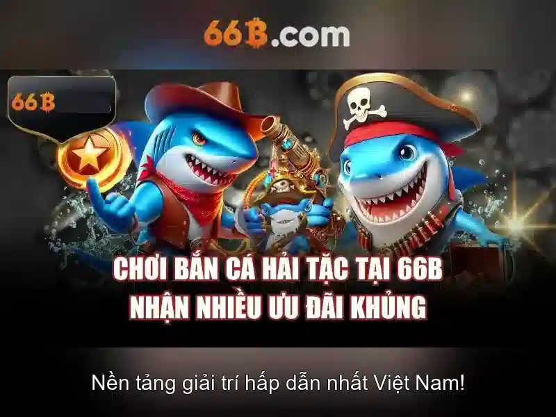 Tại sao chọn 66B đổi mật khẩu