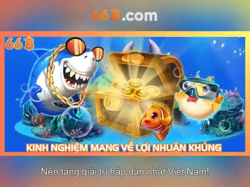 Chính Sách Bảo Mật 66B
