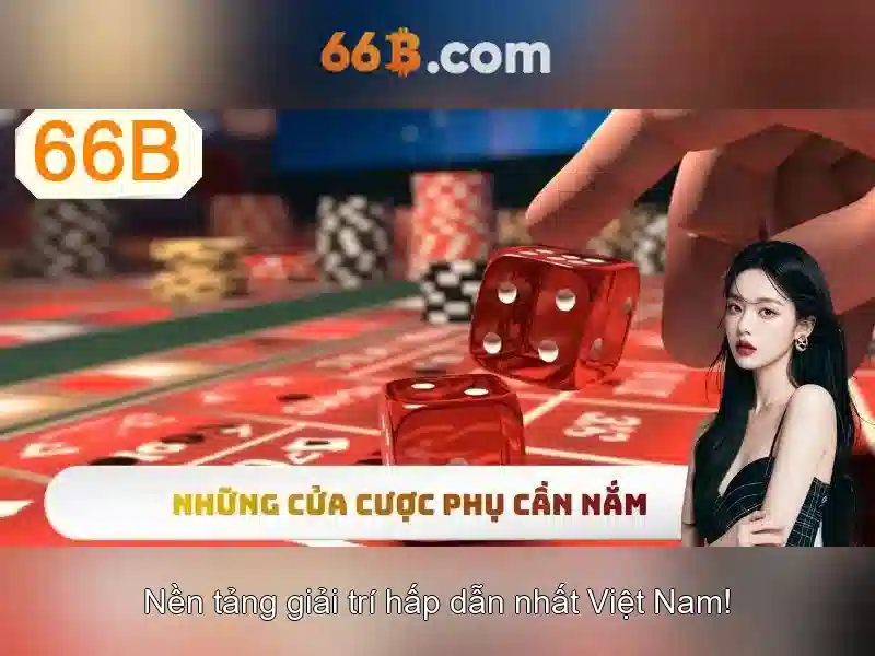 Giải Pháp Quên Mật Khẩu 66B