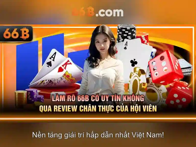 66B mới nhất