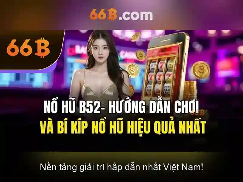 Cờ Tướng 66B