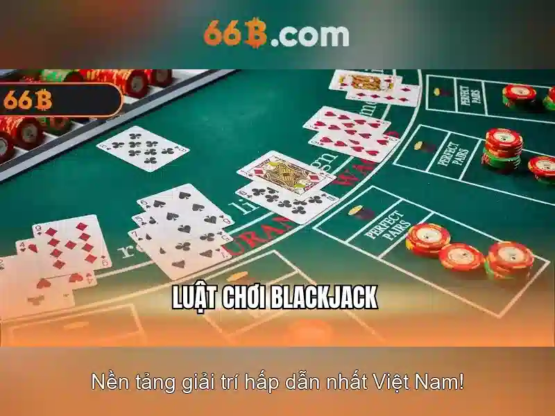 Khuyến Mãi Slot 66B