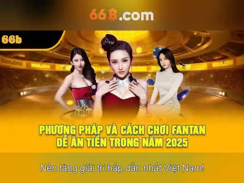 Loại trò chơi Slot