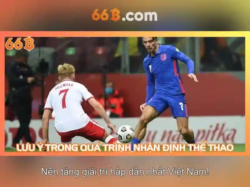 Trải nghiệm slot đỉnh cao 66B
