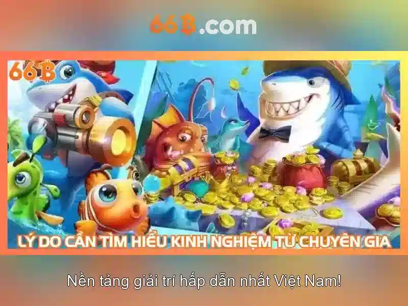 Trải Nghiệm Cờ Caro 66B