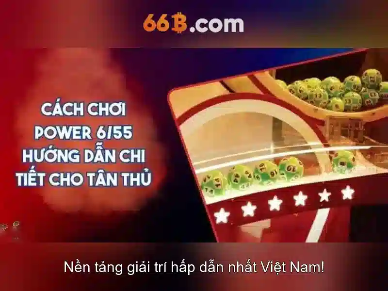 Kiểm Tra Tài Khoản 66B