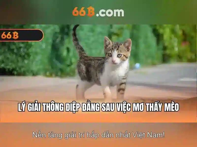 Trải Nghiệm Slot Đa Dạng Và An Toàn