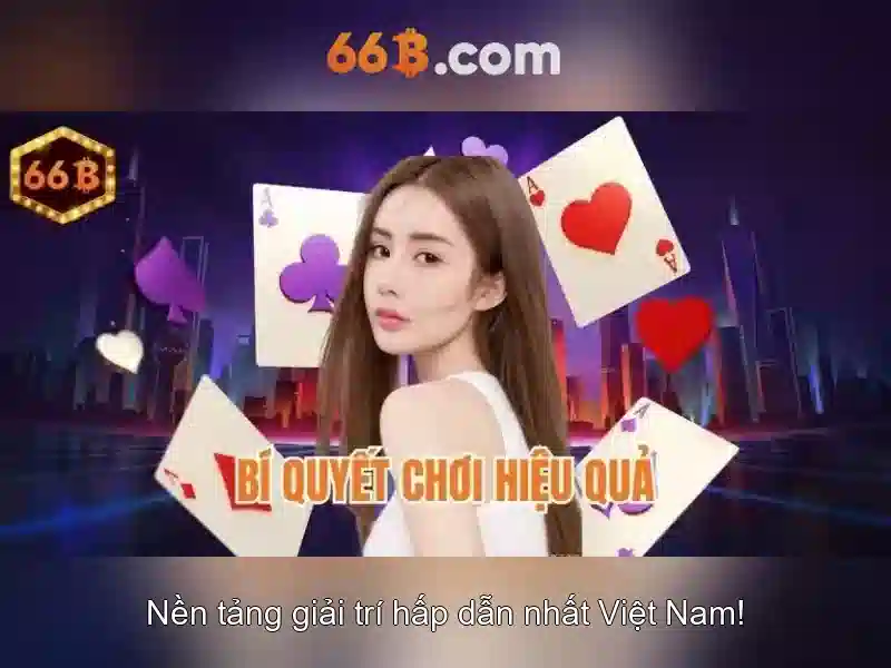 Bảo Mật Và Quyền Riêng Tư Tại 66B