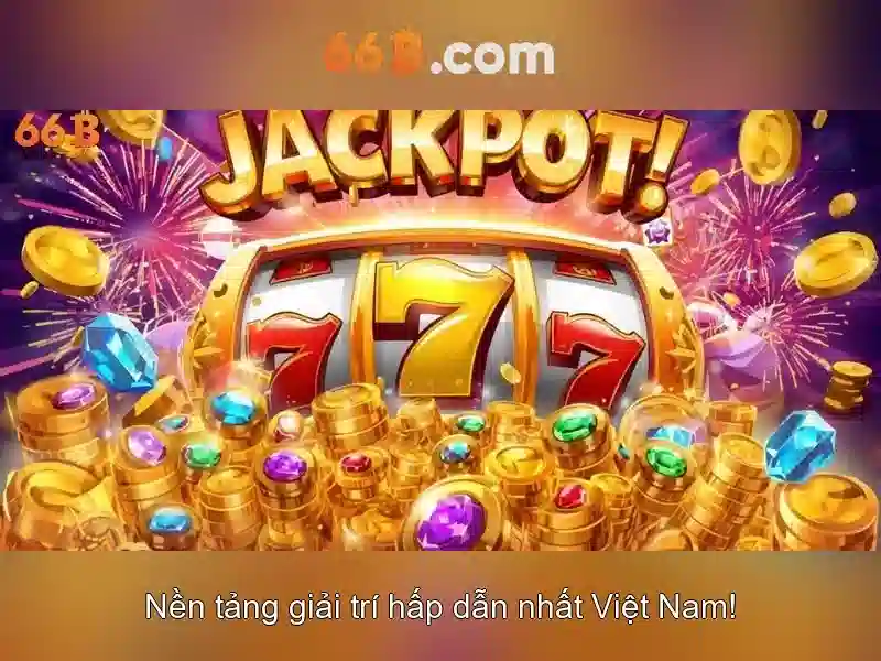 Cấm đăng tải cờ caro 66B