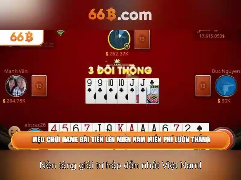 SLOT 66B