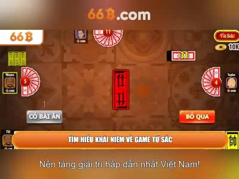 Ưu Điểm Của 66B Khi Chơi Slot Online