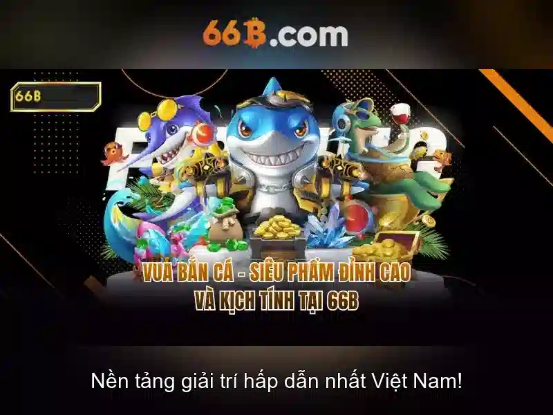Cập Nhật Thông Tin Slot
