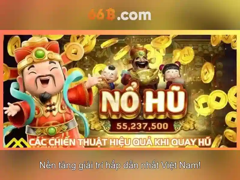 slot 66B