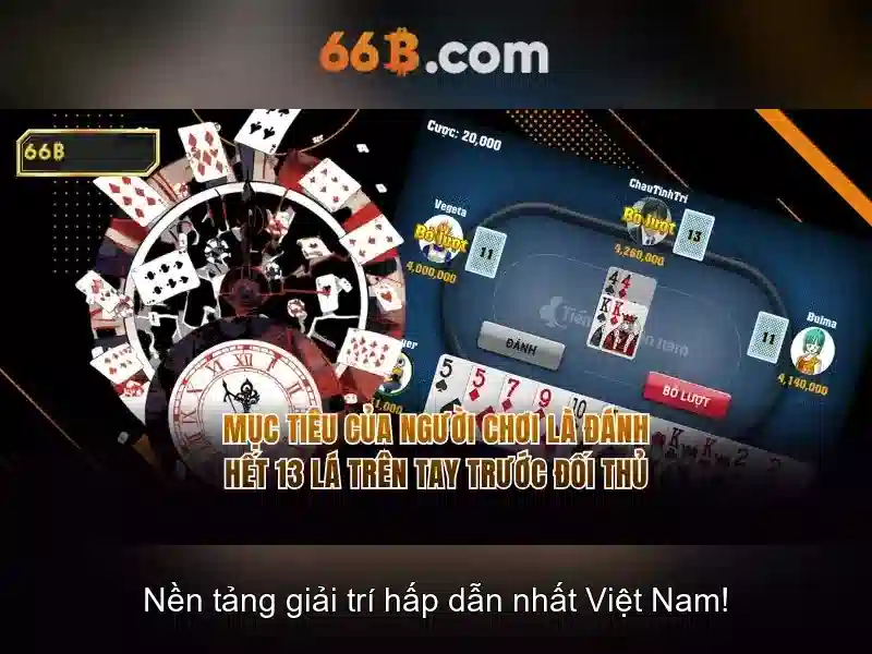 66b giftcode độc quyền