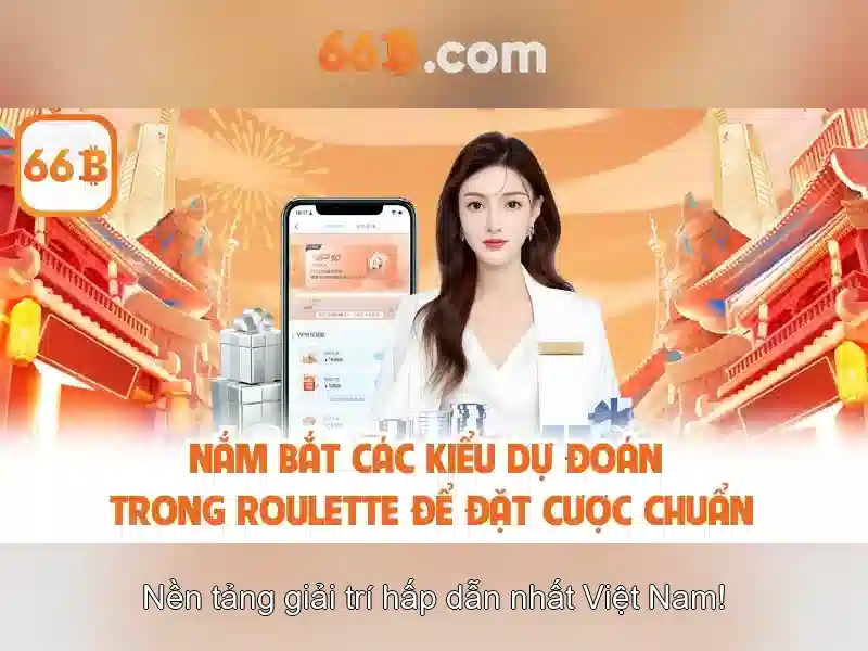 66b mới nhất