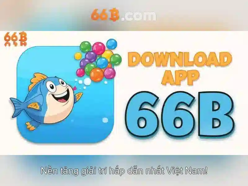 Hỗ Trợ 66B