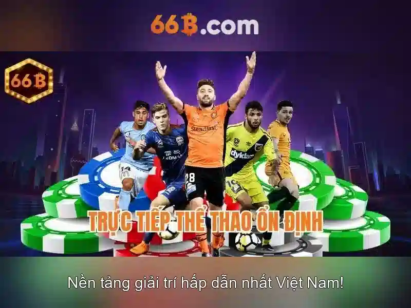 Hướng Dẫn Reset Mật Khẩu Slot 2026
