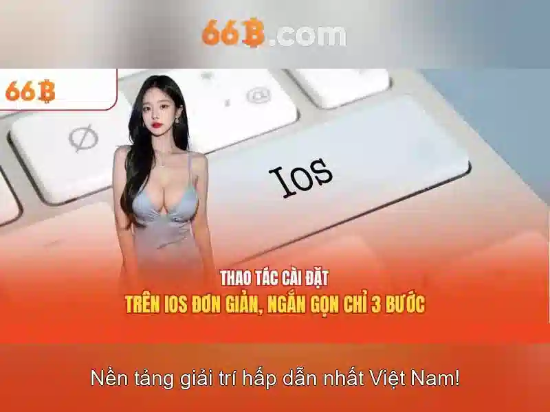 Trải nghiệm 66B