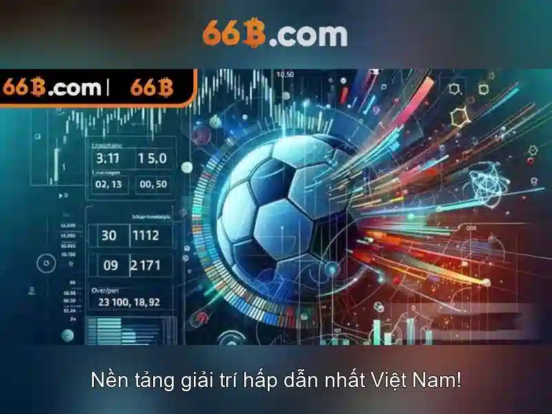 game slot 66B