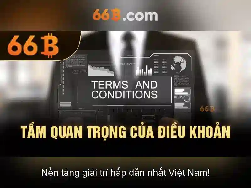 Chất Lượng Dịch Vụ 66B